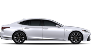 lexus-ls-2018-side-view.webp