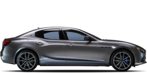 maserati-ghibli-hybrid-2020-side-view.webp