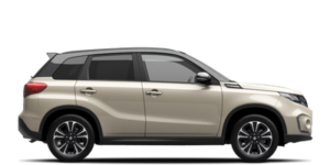 suzuki-vitara-hybrid-2020-side-view.webp